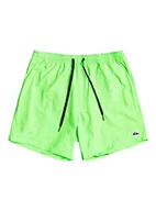 Spodenki damskie - Quiksilver Boy's Everyday szorty surfingowe 33 cm - miniaturka - grafika 1