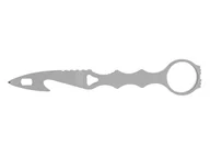 Noże - Nóż hak ratowniczy Benchmade 179GRY SOCP Hook - miniaturka - grafika 1