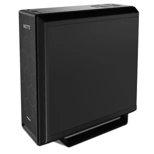 Komputer NTT Game Epic i9 14900KS, RTX 4080 16GB, 32GB RAM, 2TB SSD, W11H - Zestawy komputerowe - miniaturka - grafika 3