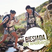 Muzyka biesiadna - MTJ Agencja Artystyczna Biesiada na wakacje - miniaturka - grafika 1