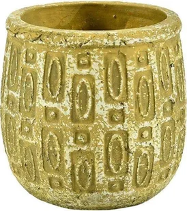 Belldeco Boho Osłonka A - Donice - miniaturka - grafika 1