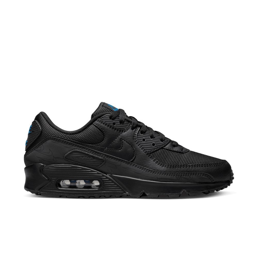 Air Max 90