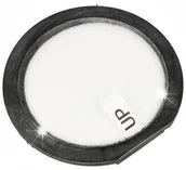 Filtry do odkurzaczy - Filtr silnika odkurzacza Hoover H-Free500 35602165 - miniaturka - grafika 1