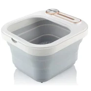 Medivon Aqua Lux