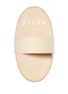 Akcesoria do masażu - Dr. Barbara Sturm Body Brush Soft - miniaturka - grafika 1