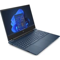 Laptopy - HP Victus 15-FB1273NW 15.6" IPS 144Hz R5-7535HS 16GB RAM 512GB SSD GeForce RTX2050 Windows 11 Home B35L3EA - miniaturka - grafika 1