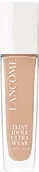 Podkłady do twarzy - Lancôme Teint Idôle Ultra Wear Care & Glow 24H Healthy Glow Foundation 320C - miniaturka - grafika 1