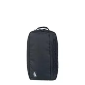 Plecaki - Plecak podróżny CabinZero CabinZero Classic 11L Cross Body - miniaturka - grafika 1