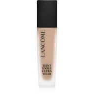 Podkłady do twarzy - Lancôme Teint Idole Fond de Teint 315C - miniaturka - grafika 1