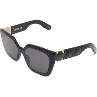 Dior Okulary przeciwsłoneczne CD40148I - Okulary przeciwsłoneczne - miniaturka - grafika 1