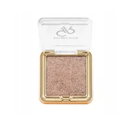 Cienie do powiek - Golden Rose Glitter Glow błyszczący cień do powiek 05 Orion 2,5g - miniaturka - grafika 1