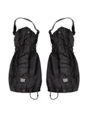 Akcesoria turystyczne - Climbing Technology prosnow Gaiter stuptuty, czarny, LXL 7X940DE - miniaturka - grafika 1