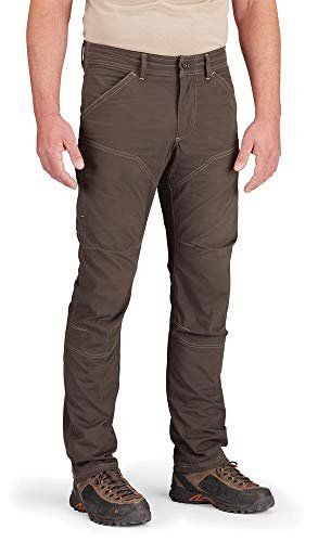 Propper Męskie spodnie Propper® Aeros Grzmot 32W / 30L