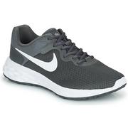  Nike  Buty NIKE REVOLUTION 6 NN