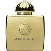 Wody i perfumy damskie - Amouage Gold Woman woda perfumowana spray 100ml - miniaturka - grafika 1