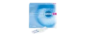 Wzrok i słuch - TRB CHEMEDIC Vismed gel 20 minimsów po 0,45 ml - miniaturka - grafika 1
