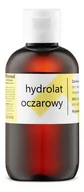 Toniki i hydrolaty do twarzy - Fitomed Hydrolat Oczarowy 100% 100ml - miniaturka - grafika 1