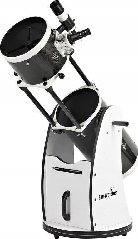 Teleskop Teleskop Sky-Watcher Dobson 10