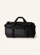 Torby podróżne - The North Face Torba Podróżna Base Camp Duffel Xl 132 L schwarz - miniaturka - grafika 1