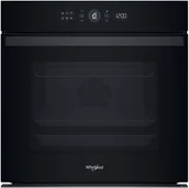 Piekarniki do zabudowy - Whirlpool WOI4S8PM0SBA - miniaturka - grafika 1