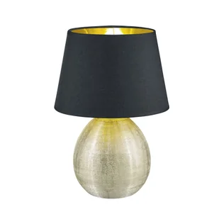 RL LUXOR R50631079 - Lampy stojące - miniaturka - grafika 3