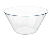 Miski i półmiski - Salaterka Florina Basic, 26 cm - miniaturka - grafika 1