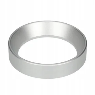 Pierścień dozujący do kawy z magnesem 51mm lejek do portafiltra kolby - Akcesoria i części do ekspresów do kawy - miniaturka - grafika 1