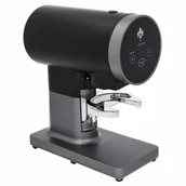 Akcesoria i części do ekspresów do kawy - Automatyczny tamper Eureka Disko - miniaturka - grafika 1