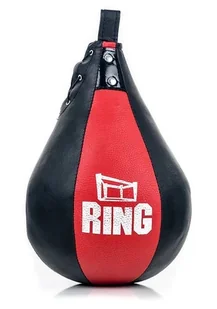 RING Gruszka bokserska skaj 5kg - Gruszki treningowe - miniaturka - grafika 1