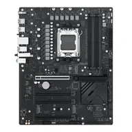 Płyty główne - ASUS X870 MAX GAMING WIFI7 AMD X870 Gniazdo AM5 ATX 90MB1LY0-M0EAY0 - miniaturka - grafika 1