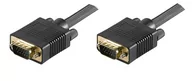 Kable - MICRO CONNECT Micro VGA cable - 7 m - miniaturka - grafika 1