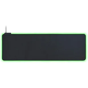 Razer Goliathus Extended Chroma (RZ02-02500300-R3M1) - Podkładki pod mysz - miniaturka - grafika 1