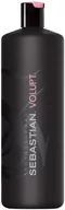 Szampony do włosów - Sebastian Professional Szampon Volupt  1000 ml - miniaturka - grafika 1