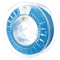 Filamenty i akcesoria do drukarek 3D - Spectrum 3D filament, PET-G/PTFE, 1,75mm, 1000g, 80745, light blue - miniaturka - grafika 1