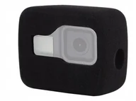 Akcesoria do kamer sportowych - Puluz Osłona Wiatr Przeciwwietrzna Do Gopro Hero 8 Black SB5548 - miniaturka - grafika 1