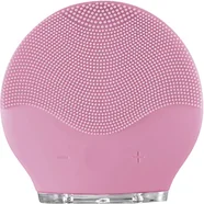 Szczoteczka soniczna do twarzy RETOO różowa