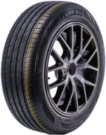 Opony letnie - Waterfall Eco Dynamic 245/40R18 97W - miniaturka - grafika 1
