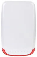 Akcesoria do alarmów - Bezprzewodowy sygnalizator zewnętrzny SR-230 PARADOX - miniaturka - grafika 1