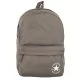 Plecak New Good Level Bp Gray 10023811-A05 (CO630-c) Converse - Plecaki - miniaturka - grafika 1