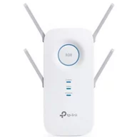 Routery - TP-Link TD-8840 - miniaturka - grafika 1