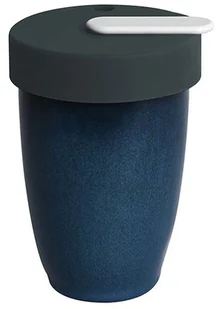 Loveramics Nomad Kubek 250ml Night Sky C111-14ANS - Kubki - miniaturka - grafika 2