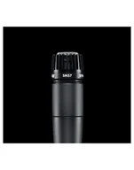 Mikrofony komputerowe - Shure SM57-LCE - Mikrofon dynamiczny kardioidalny instrumentalny lektorski - miniaturka - grafika 1