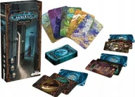 Gry planszowe - Libellud Mysterium Hidden Signs Expansion - miniaturka - grafika 1