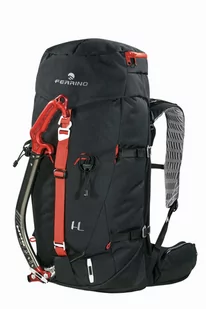 Ferrino Plecak alpinistyczny High Lab XMT 40 + 5 black - Plecaki - miniaturka - grafika 3