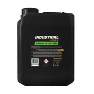 Kosmetyki samochodowe - ADBL Industrial Industrial by ADBL Alkaline Active Foam - piana aktywna ADBL-AAF-5L - miniaturka - grafika 1