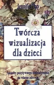 Miłość, seks, związki - Twórcza wizualizacja - miniaturka - grafika 1
