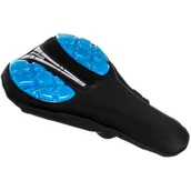 Pływanie - VOGEL Pokrowiec VÖGEL VPK-201 VPK-201 - miniaturka - grafika 1