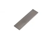 Ostrzałki do noży - Work sharp Płytka diamentowa Work Sharp GF - 600 fine (09DX104) T 09DX104 - miniaturka - grafika 1