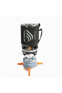 Jetboil Jet Boil micromo gas elektryczny, w rozmiarze uniwersalnym MCMOCBN - Kuchnia turystyczne i akcesoria - miniaturka - grafika 1