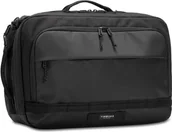 Plecaki - Plecak Timbuk2 Scheme Convertible Briefcase 41 x 15 x 31 - miniaturka - grafika 1
